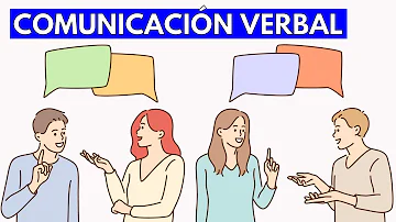 ¿Cuáles son los tres factores de la comunicación verbal?