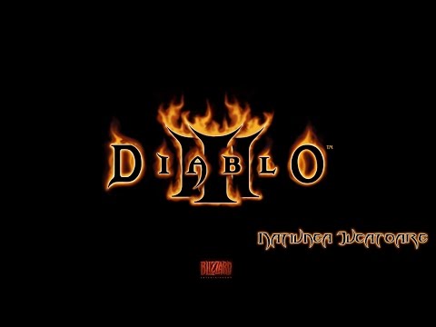 Video: „Blizzard“grasina „Diablo 3“sukčiams Ir įsilaužėliams Nuolatiniais Draudimais