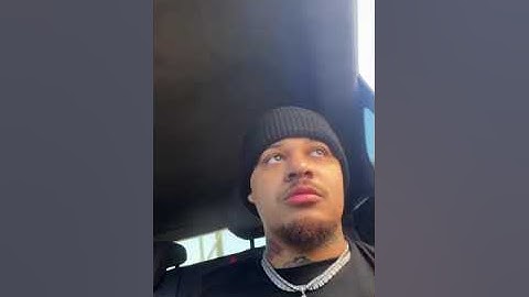 Summrs Instagram live 7/13/23 @summrsxo pt.3