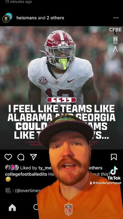 there-s-no-way-any-cfb-team-would-be-able-to-beat-an-nfl-team-there-s