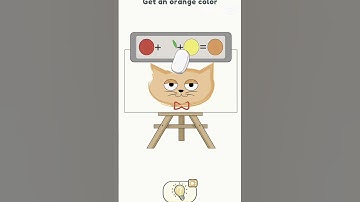 ###@Game #dop2 #level295 ##subscribe to my YouTube channel