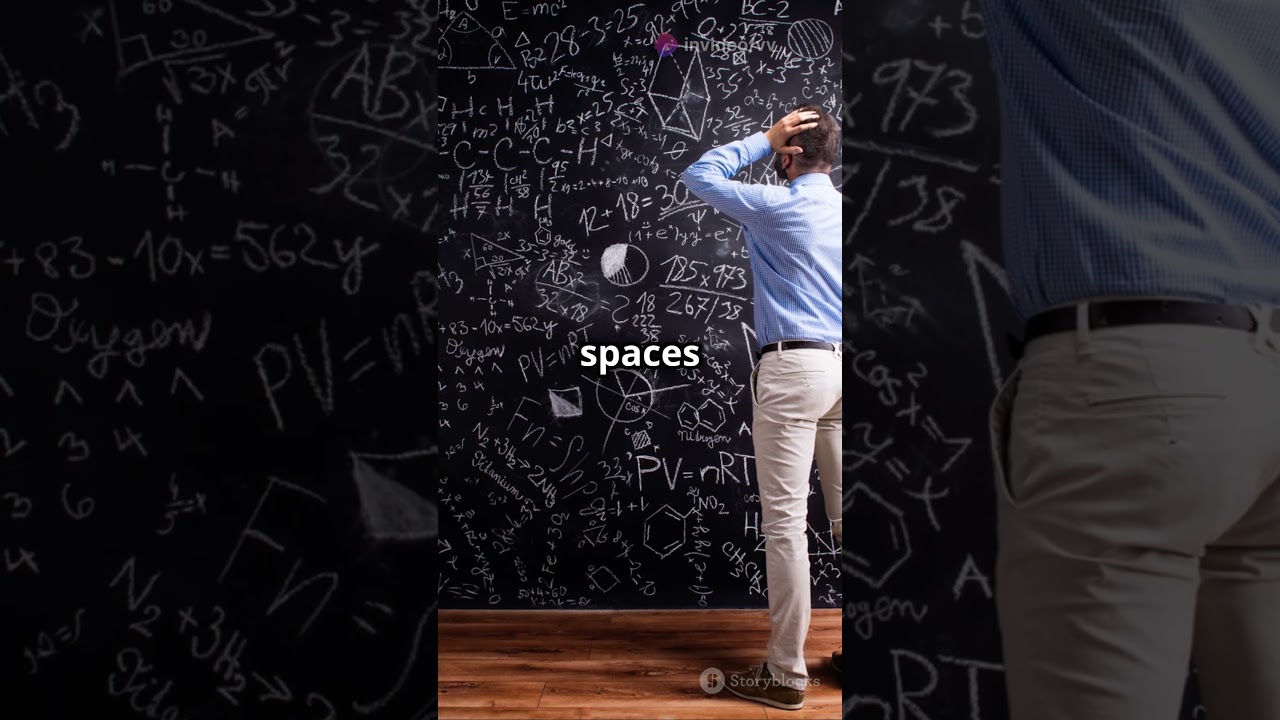 Seifert van kampen theorem