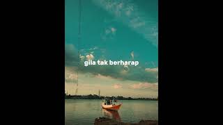 ssst.. - sore