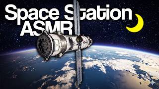 Upgrading the Space Station: Escape Pods & Fuel Tanks 🌌 Kerbal Space Program