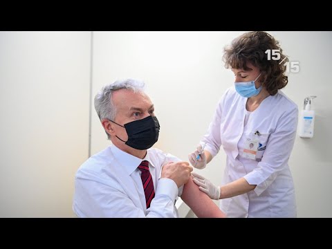 Video: Kodėl Noras Neišsipildo