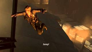 Blaze And SweatedFlame Play: Resident Evil 6 Leon Story Chapter 5 Part 2
My NoScope sponsorship ref link!: https://www.noscopeglasses.com/gaming-glasses?tracking=blazmodz
Steam: http://steamcommunity.com/profiles/76561198111288547/
Xbox: https://account.xbox.com/en-US/Profile?xr=mebarnav
Twitter: https://twitter.com/BlazeAzure Blaze And SweatedFlame Play: Resident Evil 6 Leon Story Chapter 5 Part 2