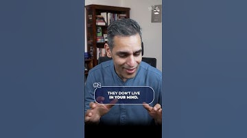 3 unrealistic expectations that can ruin your relationship.