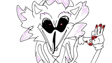 Triple trouble encore xenophanes 2 recreation - sonic.exe 3.0 (canceled)