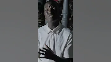 Lunno O Lugendo Lwentambula Silwangu 