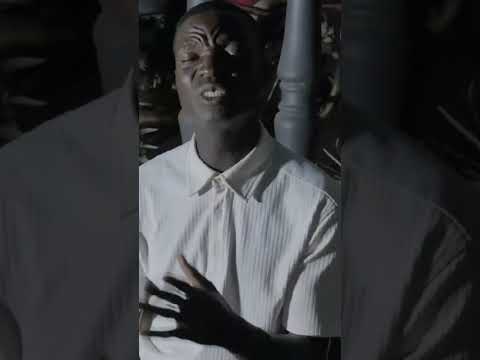 Lunno O Lugendo Lwentambula Silwangu