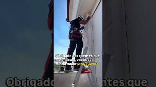 #memes #caminhoparaumavidamelhor #eletrica #eletricista #cftv