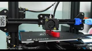 TIME LAPSE laptop Stand 4k