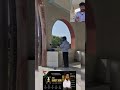 Have faith #studywithme #motivation #studytips