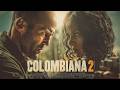 Colombiana 2 (2026) Jason Statham – Blockbuster Movie Full Facts, Story &amp; Review #action dfd