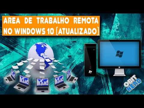 Vídeo: Tecnologia de proteção Early Launch Anti-Malware (ELAM) no Windows