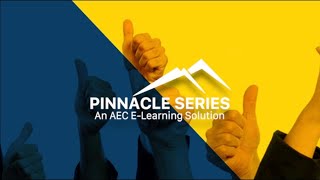 CHA and Pinnacle Series Case Study Video