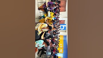 Full Stack Course | Cert by E&ICT Academy IIT Guwahati & NASSCOM | Besant Technologies Marathahalli.