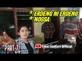 Erdeng ni erdeng  nossa  cover lilis meysa ginting dkk