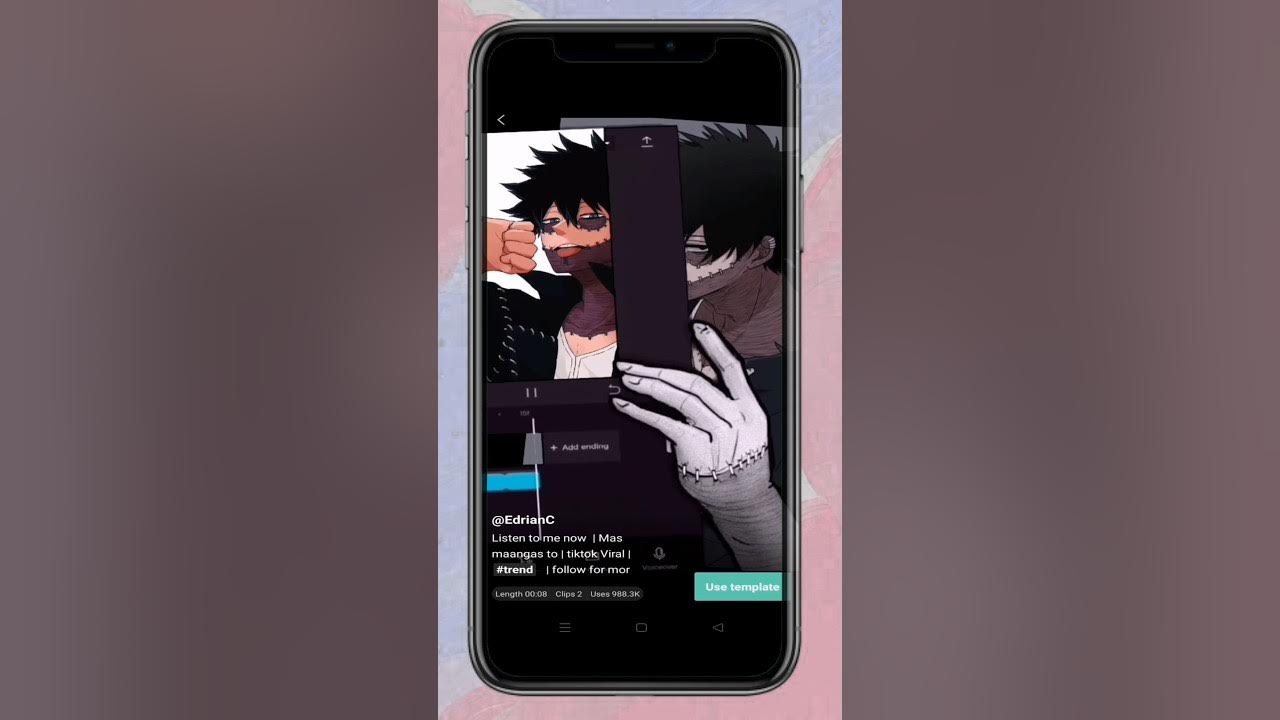 edit-in-1-click-try-this-amazing-effect-listen-to-me-now-new-capcut