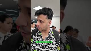 Evento Retrô Incrível: Tony Hawk e Competição Épica! #shorts