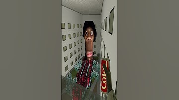 Deel-1214#Gmod #Nextbots