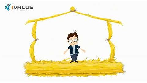 EfficientIP |  DDI, DNS, DHCP and IP Address Management Primer