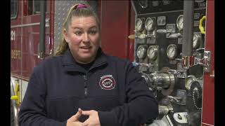 Education Counts Michiana - M.A.A.C. Vocational Learning
