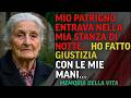 TRA CONFESSIONALE E GIUSTIZIA： IL SEGRETO CHE MI HA CAMBIATO PER SEMPRE