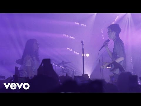 troye-sivan---wild-(vevo-presents)-ft.-alessia-cara