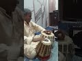 Ustad Talat Hadayat Finest Tirkit Laggi With Tahai Tabla Tablalaggi Shorts Ustad Talat Hadayat Finest Tirkit Laggi With Tahai Tabla Tablalaggi Shorts
