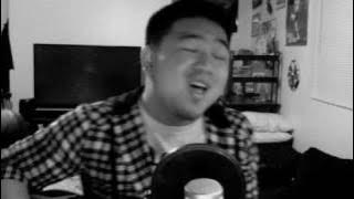 Kevin Lien - Sunday Morning (Maroon 5 acoustic cover)
