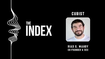 Web3 Security, Key Management, and Crypto Wallets with Cubist