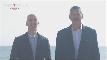 Pure Praxis - Introduction