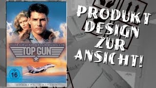 Top Gun (german Special Edition, 2 DVDs)
