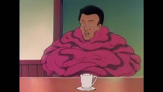 Ghost Busters Doctor Doctor