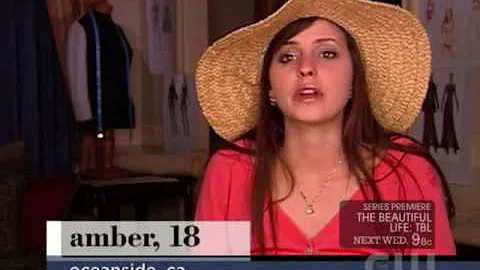 amber - antm 13