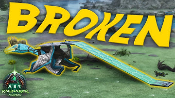 TOP 15 Most ANNOYING BUGS ARK Wont Fix! | ARK: Survival Ascended