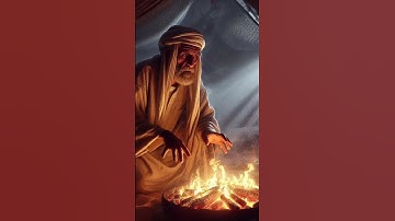 💐☘️ورد من سورة: الأحقاف☘️💐(غسان الشوربجي)