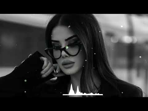 2pac - All eyes on me remix 🔥 Saginbaev Remix