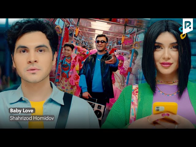 Riviera mehmonxonasidagi fohishalar Rus glamur porno onlayn