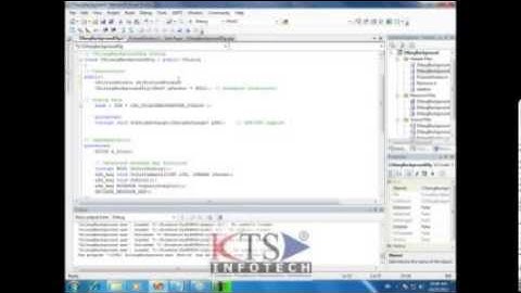 How to create a dialog box with Background image in VC++