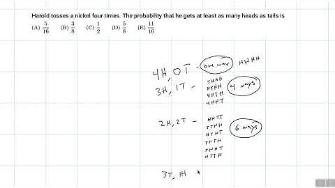 2002 AMC 8 Problem 21
