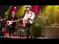Craig Wayne Boyd - My Baby's Got a Smile on Her Face - Live at The Saddle Rack - 10/19/2018