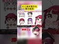 たこ焼き事件を観る船長