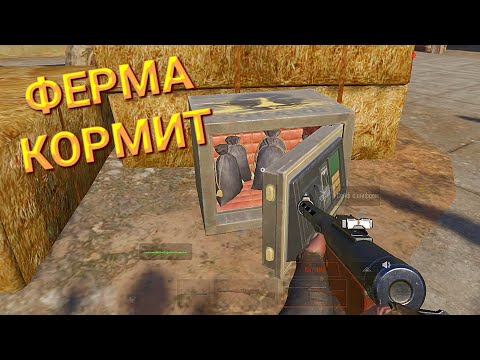 Видео: РЕЙД ЗА ДИКОГО С SUOMI | ARENA BREAKOUT