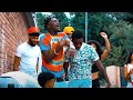 Taleban Dooda - Dis Dooda (Official Music Video)