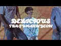 230701 THEBOYZ ZENERATION IN JAPAN THE BOYZ JUHAKNYEON FOCUS DELICIOUS 더보이즈 주학년 직캠