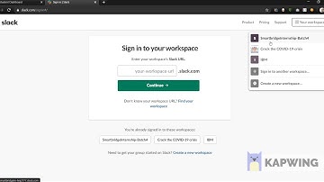 feedback video :  SMARTINTERNZ