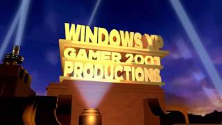Celebrating 75 Subscribers