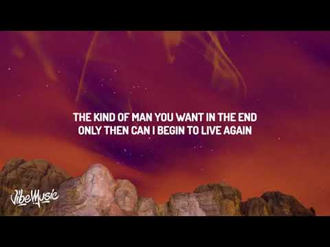 Måneskin Beggin Lyrics Testo